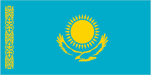 kazakhstan-flag-icon-128.png